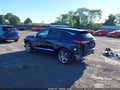 2020 Acura RDX — photo 3 of 17 | VIN 5J8TC2H72LL020417