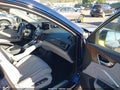 2020 Acura RDX — photo 5 of 17 | VIN 5J8TC2H72LL020417