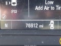 2021 Chevrolet Trailblazer — photo 7 of 16 | VIN KL79MTSL4MB169594