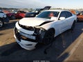 2015 Dodge Charger — photo 2 of 16 | VIN 2C3CDXHG3FH925358