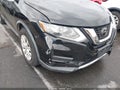 2018 Nissan Rogue Sport — photo 17 of 17 | VIN KNMAT2MV6JP537672