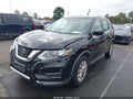 2018 Nissan Rogue Sport — photo 2 of 17 | VIN KNMAT2MV6JP537672
