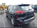 2018 Nissan Rogue Sport — photo 3 of 17 | VIN KNMAT2MV6JP537672