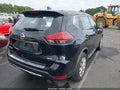2018 Nissan Rogue Sport — photo 4 of 17 | VIN KNMAT2MV6JP537672