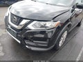 2018 Nissan Rogue Sport — photo 6 of 17 | VIN KNMAT2MV6JP537672