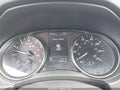 2018 Nissan Rogue Sport — photo 7 of 17 | VIN KNMAT2MV6JP537672