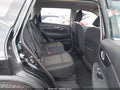 2018 Nissan Rogue Sport — photo 8 of 17 | VIN KNMAT2MV6JP537672