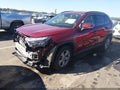 2023 Toyota RAV4 Hybrid — photo 2 of 17 | VIN JTMMWRFVXPD206047