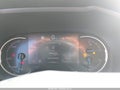 2023 Toyota RAV4 Hybrid — photo 7 of 17 | VIN JTMMWRFVXPD206047