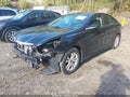 2014 Hyundai Sonata — photo 2 of 17 | VIN 5NPEB4AC4EH879691