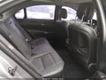 2013 Mercedes-Benz S-Class — photo 8 of 16 | VIN WDDNG9EB0DA536131