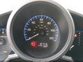 2009 Honda Element — photo 15 of 16 | VIN 5J6YH28789L000181