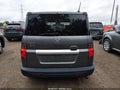 2009 Honda Element — photo 16 of 16 | VIN 5J6YH28789L000181