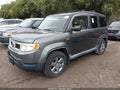2009 Honda Element — photo 2 of 16 | VIN 5J6YH28789L000181
