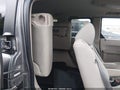 2009 Honda Element — photo 8 of 16 | VIN 5J6YH28789L000181