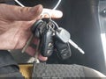 2006 Toyota Corolla — photo 11 of 12 | VIN 2T1BR32EX6C591882