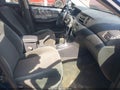 2006 Toyota Corolla — photo 5 of 12 | VIN 2T1BR32EX6C591882