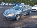 2005 Chevrolet Cobalt — photo 2 of 11 | VIN 1G1AZ52F057658479