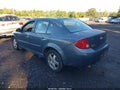 2005 Chevrolet Cobalt — photo 3 of 11 | VIN 1G1AZ52F057658479