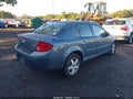 2005 Chevrolet Cobalt — photo 4 of 11 | VIN 1G1AZ52F057658479