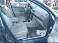 2005 Chevrolet Cobalt — photo 5 of 11 | VIN 1G1AZ52F057658479