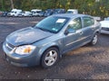 2005 Chevrolet Cobalt — photo 6 of 11 | VIN 1G1AZ52F057658479