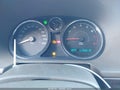2005 Chevrolet Cobalt — photo 7 of 11 | VIN 1G1AZ52F057658479