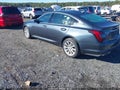 2021 Cadillac CT5 — photo 3 of 16 | VIN 1G6DX5RK2M0144799