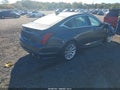 2021 Cadillac CT5 — photo 4 of 16 | VIN 1G6DX5RK2M0144799