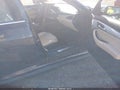 2021 Cadillac CT5 — photo 5 of 16 | VIN 1G6DX5RK2M0144799