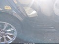 2021 Cadillac CT5 — photo 8 of 16 | VIN 1G6DX5RK2M0144799