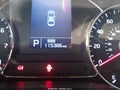 2016 Kia Forte — photo 15 of 16 | VIN KNAFX5A88G5627238