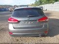 2016 Kia Forte — photo 16 of 16 | VIN KNAFX5A88G5627238