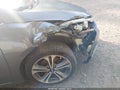 2016 Kia Forte — photo 6 of 16 | VIN KNAFX5A88G5627238