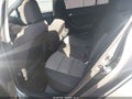 2016 Kia Forte — photo 8 of 16 | VIN KNAFX5A88G5627238