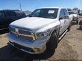 2017 Ram 1500 — photo 2 of 17 | VIN 1C6RR7NT1HS773852