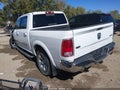 2017 Ram 1500 — photo 3 of 17 | VIN 1C6RR7NT1HS773852