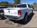 2017 Ram 1500 — photo 4 of 17 | VIN 1C6RR7NT1HS773852