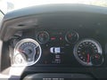 2017 Ram 1500 — photo 7 of 17 | VIN 1C6RR7NT1HS773852