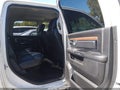 2017 Ram 1500 — photo 8 of 17 | VIN 1C6RR7NT1HS773852