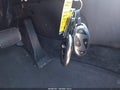 2026 Hyundai Tucson Hybrid — photo 11 of 16 | VIN KM8JEDD11TU455237