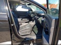 2026 Hyundai Tucson Hybrid — photo 5 of 16 | VIN KM8JEDD11TU455237