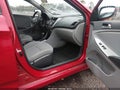 2017 Hyundai Accent — photo 5 of 12 | VIN KMHCT4AE7HU348612