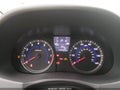 2017 Hyundai Accent — photo 7 of 12 | VIN KMHCT4AE7HU348612