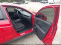 2018 Honda HR-V — photo 5 of 16 | VIN 3CZRU6H38JG704788