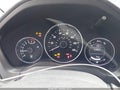 2018 Honda HR-V — photo 7 of 16 | VIN 3CZRU6H38JG704788