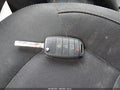2017 Kia Soul — photo 11 of 11 | VIN KNDJP3A56H7492631