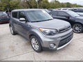 2017 Kia Soul — photo 1 of 11 | VIN KNDJP3A56H7492631