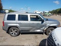 2016 Jeep Patriot — photo 13 of 16 | VIN 1C4NJRFB3GD768316
