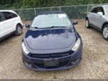 2013 Dodge Dart — photo 12 of 18 | VIN 1C3CDFBA3DD137205